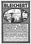 Bleichert Drahtseilbahnen 1918 456.jpg